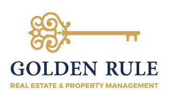 RizeRealtyLogo